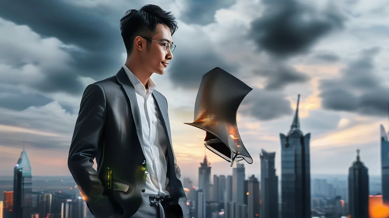 关于江西约克文化传媒的实用指南